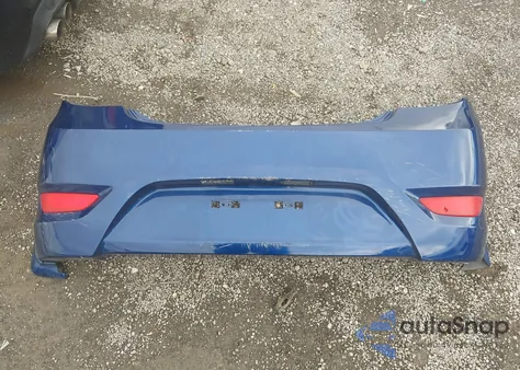 2017 Hyundai Accent Se/Sport z USA, uszkodzony, nr VIN KMHCT5AE4HU339162